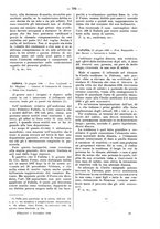 giornale/TO00184217/1899/unico/00000961