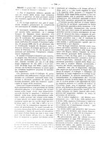 giornale/TO00184217/1899/unico/00000962