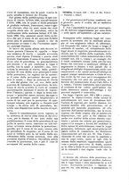 giornale/TO00184217/1899/unico/00000965