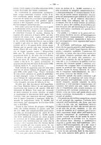 giornale/TO00184217/1899/unico/00000966