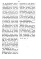 giornale/TO00184217/1899/unico/00000967