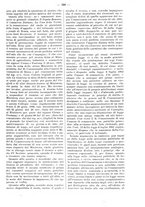 giornale/TO00184217/1899/unico/00000975