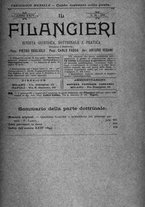 giornale/TO00184217/1899/unico/00000979