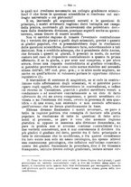 giornale/TO00184217/1899/unico/00001004