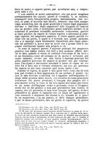 giornale/TO00184217/1899/unico/00001008