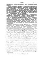 giornale/TO00184217/1899/unico/00001010