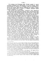 giornale/TO00184217/1899/unico/00001018