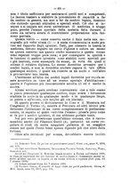 giornale/TO00184217/1899/unico/00001019