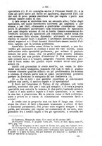 giornale/TO00184217/1899/unico/00001021