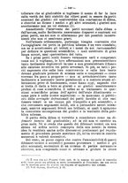 giornale/TO00184217/1899/unico/00001024