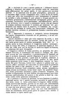 giornale/TO00184217/1899/unico/00001027