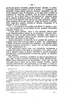 giornale/TO00184217/1899/unico/00001029