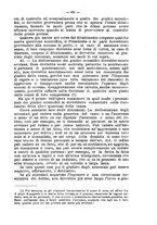 giornale/TO00184217/1899/unico/00001031