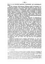 giornale/TO00184217/1899/unico/00001032