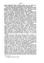 giornale/TO00184217/1899/unico/00001033