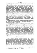 giornale/TO00184217/1899/unico/00001036