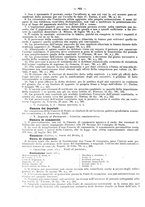 giornale/TO00184217/1899/unico/00001044