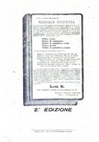 giornale/TO00184217/1899/unico/00001070