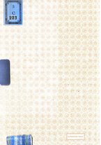 giornale/TO00184217/1900/unico/00000002