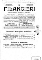 giornale/TO00184217/1900/unico/00000005