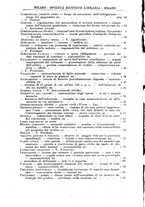 giornale/TO00184217/1900/unico/00000006