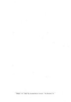 giornale/TO00184217/1900/unico/00000010