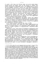 giornale/TO00184217/1900/unico/00000017