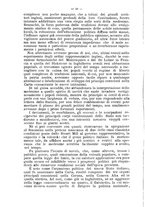giornale/TO00184217/1900/unico/00000020