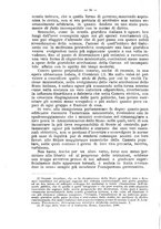 giornale/TO00184217/1900/unico/00000026