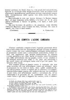 giornale/TO00184217/1900/unico/00000031