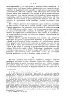 giornale/TO00184217/1900/unico/00000039