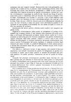 giornale/TO00184217/1900/unico/00000044