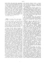 giornale/TO00184217/1900/unico/00000052