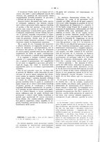 giornale/TO00184217/1900/unico/00000054