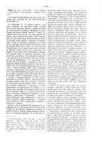 giornale/TO00184217/1900/unico/00000057