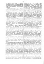 giornale/TO00184217/1900/unico/00000058