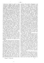 giornale/TO00184217/1900/unico/00000059