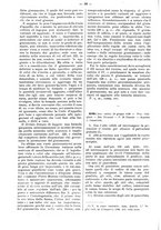 giornale/TO00184217/1900/unico/00000060