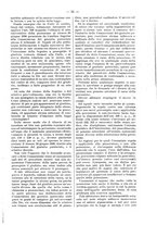 giornale/TO00184217/1900/unico/00000061