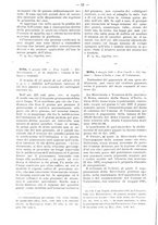 giornale/TO00184217/1900/unico/00000062