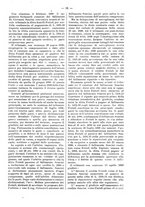 giornale/TO00184217/1900/unico/00000065