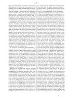 giornale/TO00184217/1900/unico/00000066