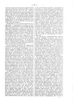 giornale/TO00184217/1900/unico/00000067