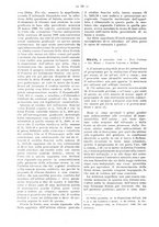 giornale/TO00184217/1900/unico/00000068