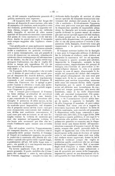 Il Filangieri rivista periodica mensuale di scienze giuridiche e politico-amministrative