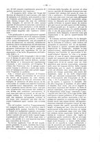 giornale/TO00184217/1900/unico/00000071