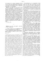 giornale/TO00184217/1900/unico/00000072