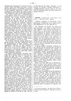 giornale/TO00184217/1900/unico/00000073
