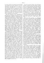 giornale/TO00184217/1900/unico/00000076