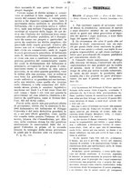 giornale/TO00184217/1900/unico/00000078